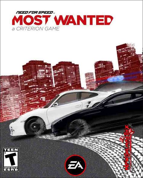 need for speed most wanted 2012 free download|Need for Speed: Most Wanted .